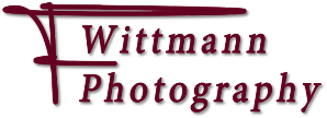 Frank Wittmann